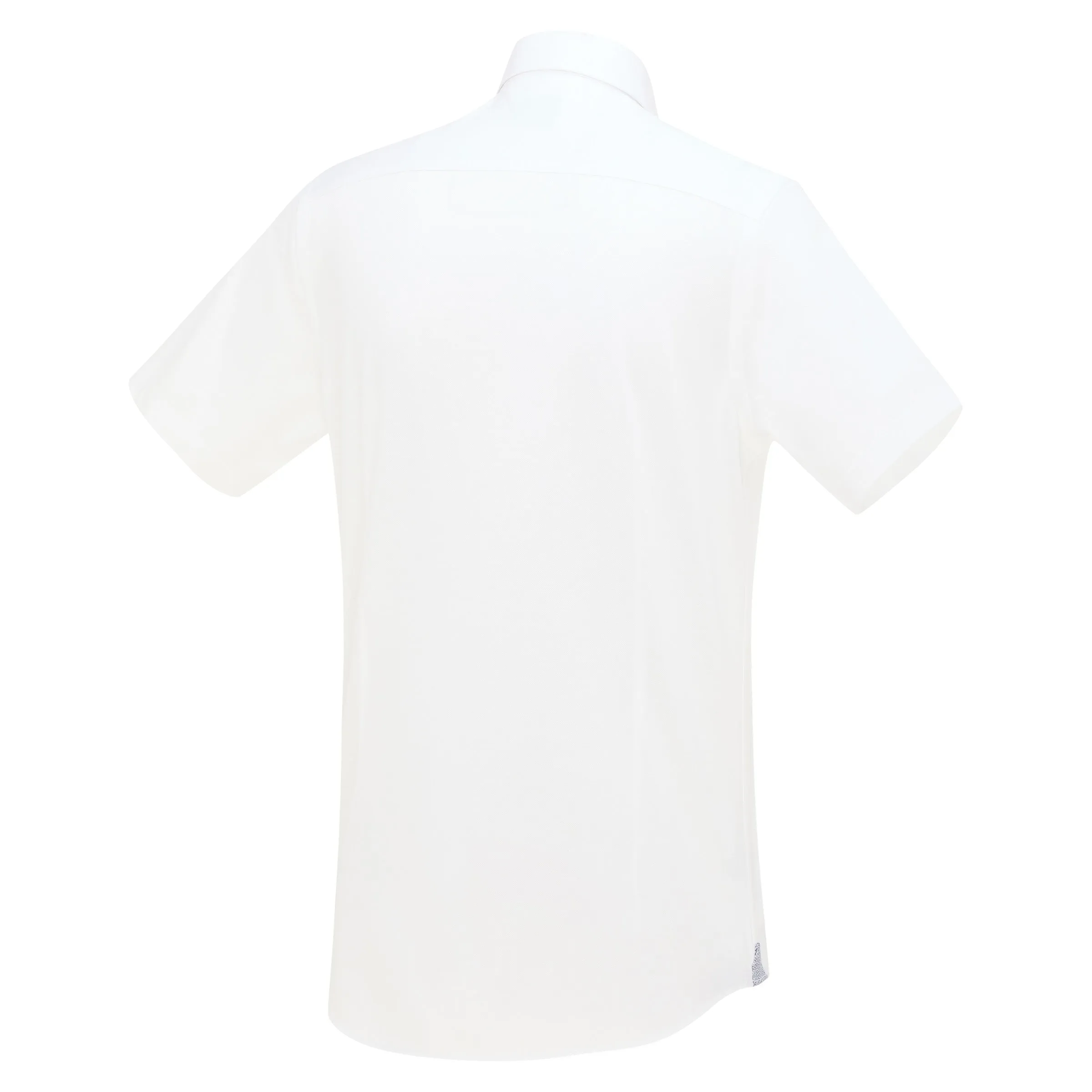 Basic Core T-Shirt