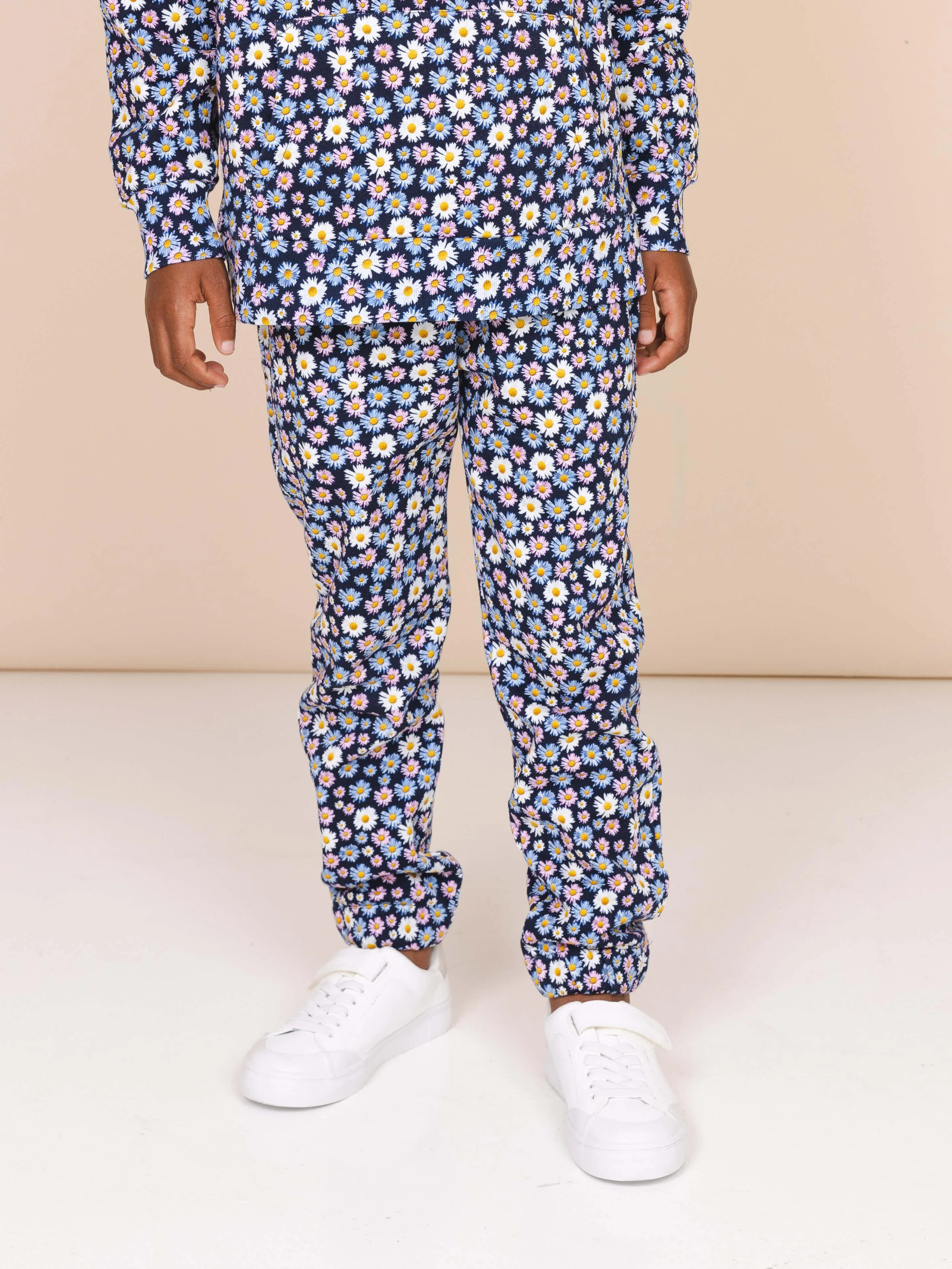 Daisy Dusk Joggingbroek Kids