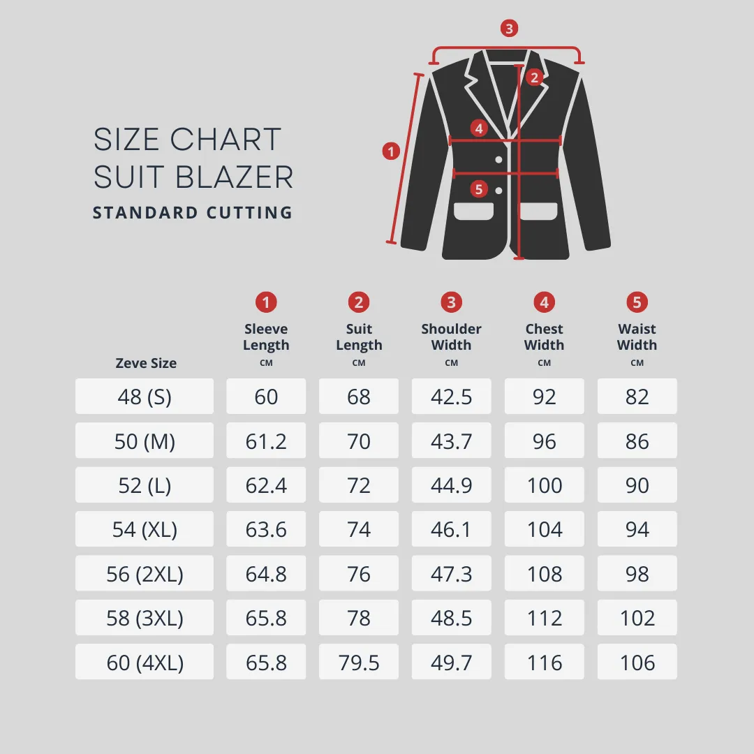 Double Breasted Tuxedo Blazer - Velvet Black Plain (Shawl Lapel)