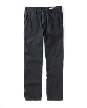 Nomad Chino