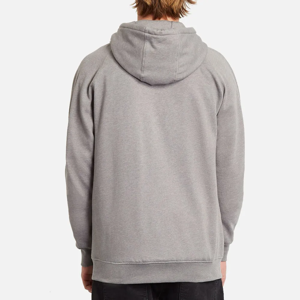 Volcom Timesoft Zip Hoodie